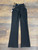 Used I AM GIA Casual Pant 8-29 60119-S000078373 View 2