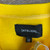 Used Unbranded Mens Heavyweight Sweater M 60119-S000078381 View 7
