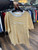 Used Guess Mens T-Shirt L 60119-S000078385 View 1