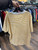 Used Guess Mens T-Shirt L 60119-S000078385 View 4