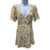 Used Loveshackfancy Spring Short Dress F S-4/6 60038-S001079560 View 1