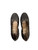 Used Attilio Giusti Leombruni Flats 6.5 60136-S000543849 View 1