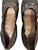 Used Attilio Giusti Leombruni Flats 6.5 60136-S000543849 View 2