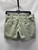 Used Dear John Shorts P 4-27 60132-S000051095 View 2