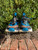 Used Men's Valentino Shoes 7 60067-S000682024 View 4