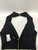 Used Babaton Tank Top P L-12/14 60124-S000134895 View 2
