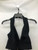 Used Babaton Tank Top P L-12/14 60124-S000134895 View 1