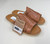 Used Huaraches Sandals 11 60006-S001021246 View 1