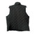 Used Ralph Lauren Heavyweight Vest M-8/10 60093-S000317801 View 2