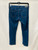 Used Pilcro Denim 6-28 60003-S000779162 View 2