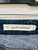 Used Pilcro Denim 6-28 60003-S000779162 View 4