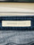 Used Pilcro Denim 6-28 60003-S000779162 View 3