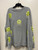 Used Unbranded Sweatshirt 2X-20 60008-S000587216 View 1