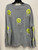 Used Unbranded Sweatshirt 2X-20 60008-S000587216 View 3