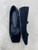 Used Unbranded Flats 6 60119-S000078433 View 1