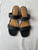 Used Dolce Vita Dress Sandals 10 60045-S000682152 View 1