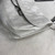 Used Zara Large Handbag 60119-S000078441 View 13