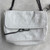 Used Zara Large Handbag 60119-S000078441 View 5