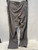 Goodthreads Men’s Casual Pant Grey Size 36W 30L View 2