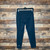 Used Sweaty Betty Active Leggings M 8-10/28-30 60129-S000450247 View 2
