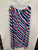 Used Lane Bryant Spring Long Skirt F 14-32 60045-S000488207 View 1