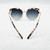 Used Balmain Sunglasses 60003-S000779274 View 2