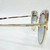 Used Balmain Sunglasses 60003-S000779274 View 4