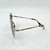 Used Balmain Sunglasses 60003-S000779274 View 3