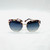 Used Balmain Sunglasses 60003-S000779274 View 1