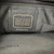 Used Coach Large Leather Handbag 60115-S000185563 View 7