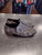 Used Toms Ankle Boots 11 60112-S000394509 View 3