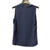Used Laundry By Shelli Segal Sleeveless Top M-8/10 60093-S000317975 View 2