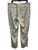 Used Nike Golf Mens Athletic Pant 38W 60135-S000030300 View 2