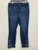 Used Chico's Denim 0-25 60135-S000030312 View 1