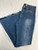 Used Luxe Apothetique Denim P 8-29 60144-S000559232 View 1
