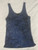 Used Rock & Republic Tank Top P XS-0/2 60144-S000559233 View 1