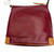 Used Dooney & Bourke Large Leather Handbag 60115-S000185574 View 2