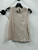 Used Vuori Tank Top P XS-0/2 60005-S000978736 View 1