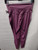 Used Lululemon Athletica Active Leggings 6-28 60112-S000394555 View 2