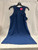 Used Lilly Pulitzer Short Dress F S-4/6 60067-S000658941 View 1
