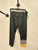 Used Zyia Active Capri 16-33 60005-S000978871 View 1