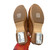 Used J. Crew Clogs 7.5 60115-S000185579 View 9