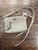 Used Unbranded Small Leather Handbag 60076-S000724917 View 1