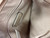 Used Unbranded Small Leather Handbag 60076-S000724917 View 3