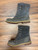 Used Unbranded Outerwear Boots 9 60076-S000724924 View 2