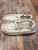 Used Hey Dude Casual Shoes 8 60043-S000812011 View 1