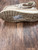 Used Hey Dude Casual Shoes 8 60043-S000812011 View 2