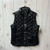 Used Talbots Heavyweight Vest L-12/14 60093-S000318086 View 1