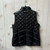 Used Talbots Heavyweight Vest L-12/14 60093-S000318086 View 3