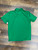 Used Unbranded Mens T-Shirt XXL 60119-S000078496 View 2